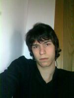 Fotka